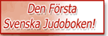 Den första svenska judoboken